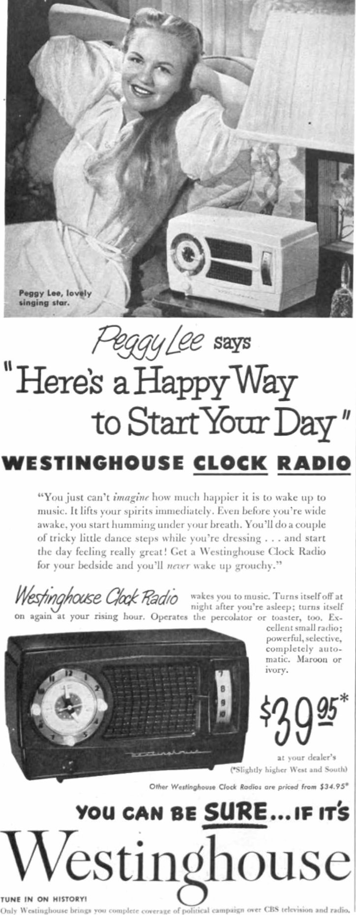 Westinghouse 1952 40.jpg
